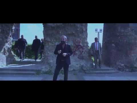 Trailer zu "Agent Wu III" 2019