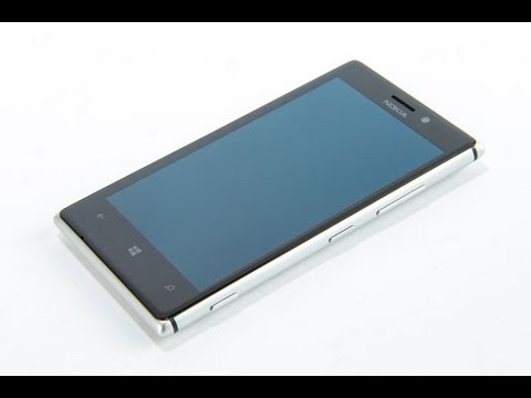 download lagu mp3 mp4 Finnish Mobile Maker, download lagu Finnish Mobile Maker gratis, unduh video klip Finnish Mobile Maker