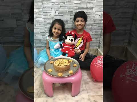 Happy birthday  Srihaas 🎈 🥳 🎂