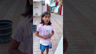 Download lagu Naina ko jana hai massi ke yaha | Chhoti Bahu Naina | short video | #story #drama #kahani mp3