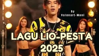 Download lagu #AMPLOPLAGULIO/#LAGUPESTA/ PUSI NO DOI mp3 Download lagu #AMPLOPLAGULIO/#LAGUPESTA/ PUSI NO DOI mp3
