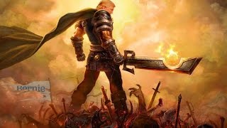 You Can't Stump the Trump Volume XXVI (America First)