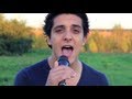 We Found Love - Rihanna ft. Calvin Harris (Cover ...