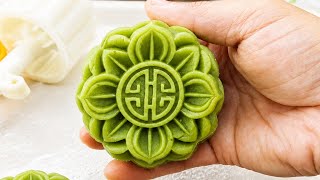 Download lagu Homemade Cakes Made with Beautiful Molds mp3 Download lagu Homemade Cakes Made with Beautiful Molds mp3