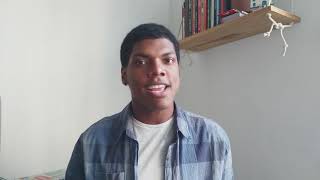 Miniatura do vídeo