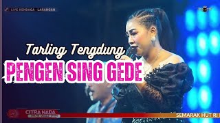 Download lagu PENGEN SING GEDE ~ DEVI ADINDA// CITRA NADA LIVE LAPANGAN DUSUN KENDAGA // LARANGAN - BREBES mp3 Download lagu PENGEN SING GEDE ~ DEVI ADINDA// CITRA NADA LIVE LAPANGAN DUSUN KENDAGA // LARANGAN - BREBES mp3