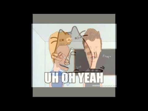 klereherriekrew - sloop die speakers