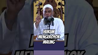 Download lagu THE LAW ON GANGING UP A THIEF. Ustadz Yazid bin Abdul Qadir Jawas #sunnah preaching #ustadzyazidj... mp3