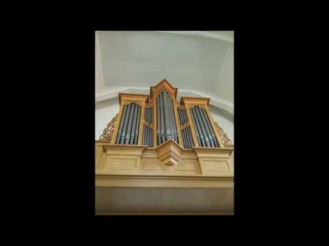 Marco Rozemuller  Samenzang Opwekking 428