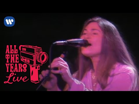 From The Heart Of Me cover
