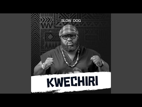 Kwechiri