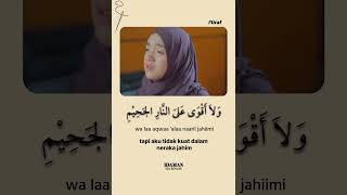 Download lagu Sulis - I'tiraf | Cover Sholawat suara merdu Cewe Hijab #sholawatan #sulis #itiraf mp3 Download lagu Sulis - I'tiraf | Cover Sholawat suara merdu Cewe Hijab #sholawatan #sulis #itiraf mp3