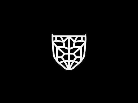 Dance Monkey (Bachata Remix) | Sakis Otravez Gaitanos