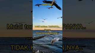 Download lagu sebait rasa.. mp3