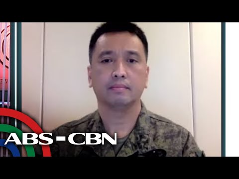 Top Story | ANC (2. April 2022)