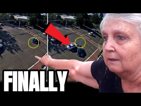 BREAKING: Witness D's Sister Break Silence Calling Out Her Brothers Killer by his name