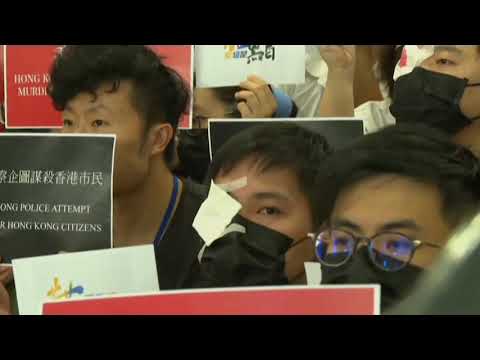 NAJAVE ZA DNEVNIK 13.08.2019.