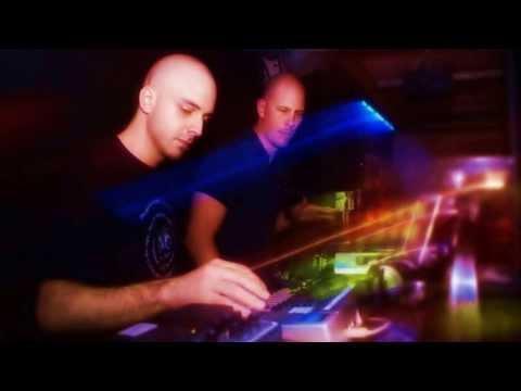 V i b r a s p h e r e @ GTG 049 ᴴᴰ