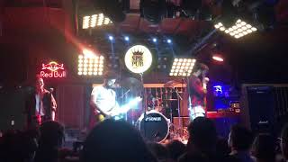 Dolu Kadehi Ters Tut - #24