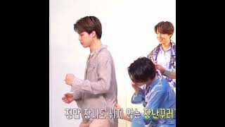Download lagu kelakuan random jimin & jungkook tapi bikin gemes 😂 mp3