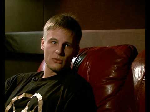 Сацура в программе Хит-история (МИР тв)