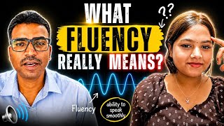 How to Increase Your English Speaking Frequency and Become Fluent Faster! 🚀🔥