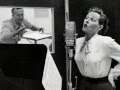 Jo Stafford :::: Ay-Round The Corner.