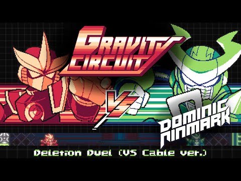 download lagu mp3 mp4 Duel Gravity, download lagu Duel Gravity gratis, unduh video klip Duel Gravity