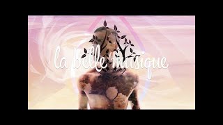 Set Mo - Comfort You (ft. Fractures)