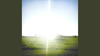 Download lagu feel nothing (feat. bunii) mp3