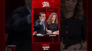 NOW Haber Orta Sayfa Hakan Fidan'la ilgili çıkan haberlerin kaynağı o gazetecile