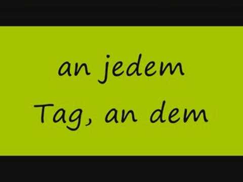 Iforgetthisuselessthing’s Video 141520414305 RGmybHm1tys