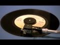 Dwight Twilley Band - I'm On Fire - 45 RPM POWER ...