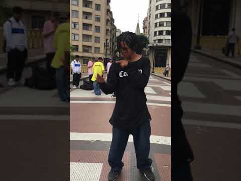 ⚡️MAYCKI ANDERSON.ENTÃO TOMA. ⚡️⚡️⚡️:passinho dos maloka