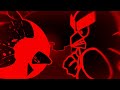 Crimson Awakening Reanimated but Better (FIXED)
