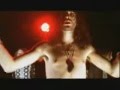 Devendra Banhart/ I Feel Just Like a Child