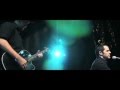 J.R. Richards - A Beautiful End (Live) 