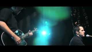 J.R. Richards - A Beautiful End (Live)