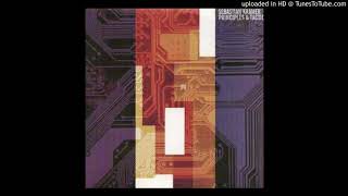 Sebastian Kramer - Structures of Deep (Pp59)