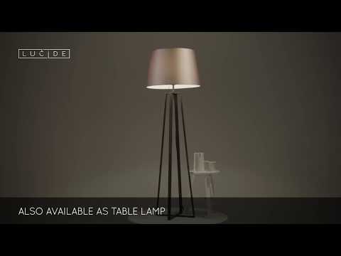 Превью видео