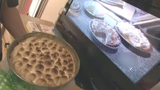 Thumbnail del capítulo