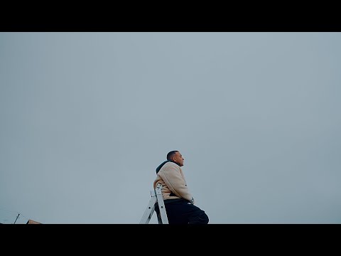 Kant - Se por acaso | Prod. Chiocki