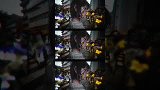 あなたのことをおしえて / キタニタツヤ 様 #歌ってみた #歌い手 #cover #shorts