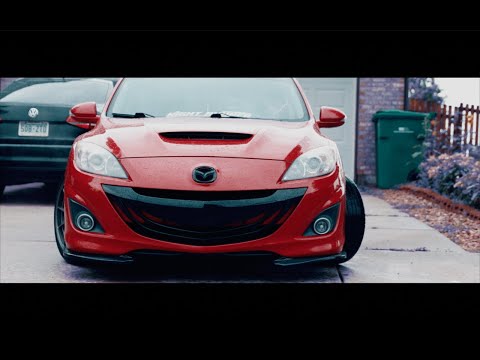 LerMuDex X YoungMooLah "NoLuv4You" Prod. Joker Beatz