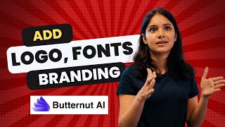 ADD Logo, Fonts, Branding