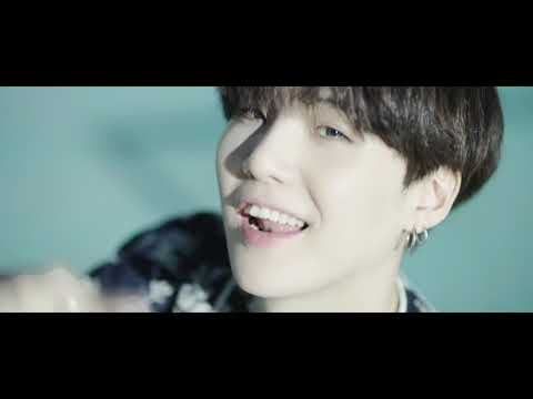 Army's I did this! 😐 | Butter X Dynamite X Permission To Dance Mashup