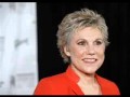 Anne Murray Can't help falling in love with you