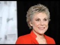 Anne Murray Can't help falling in love with you ...