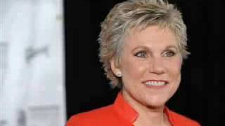 Anne Murray Can&#39;t help falling in love with you