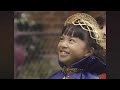 Here Comes Barney The Queen Of Make Believe Theme Song PBS 1995